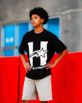 Improve & Produce Tees